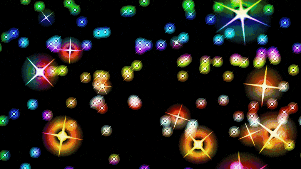 Animaciones GIF
