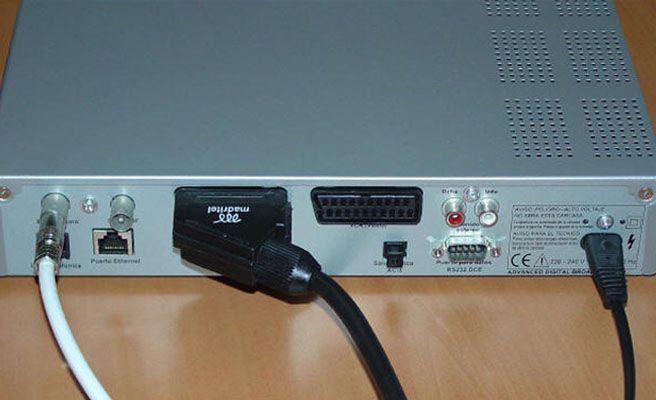 ff-decodificador_n-672xXx80