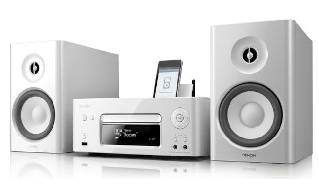 ff-equipo_musica_n-672xXx80