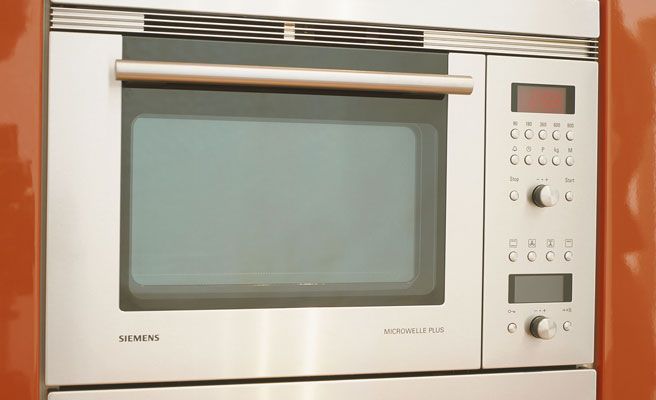 ff-microondas-XxXx80