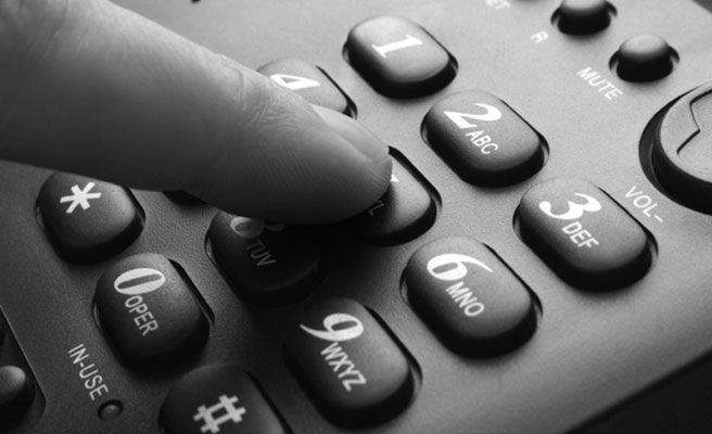 ff-telefono_nor-672xXx80