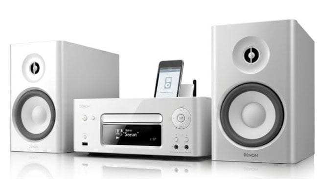 ff equipo musica n
