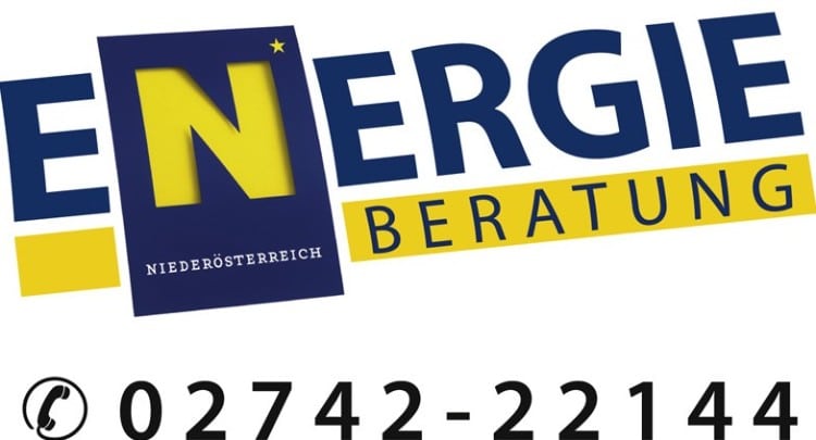 Das deutschsprachige Beraterverzeichnis bei FLIN.pro: Finden und suchen Sie jetzt einen Energieberater in Ihrer Umgebung.