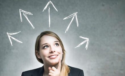 Das deutschsprachige Beraterverzeichnis bei FLIN.pro: Finden und suchen Sie jetzt einen Weiterbildungsberater in Ihrer Umgebung