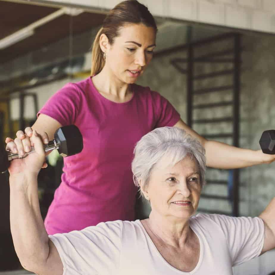 Das deutschsprachige Beraterverzeichnis bei FLIN.pro: Finden und suchen Sie jetzt einen Fitnessberater in Ihrer Umgebung.