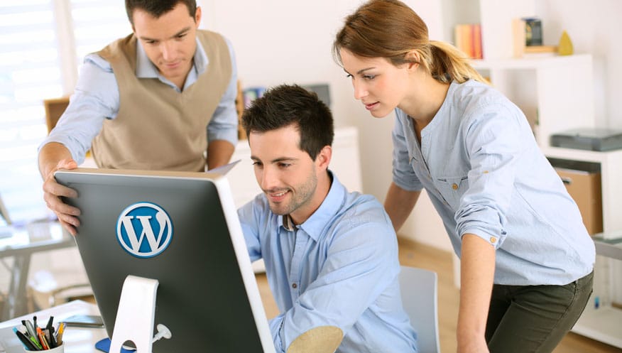 Finden und suchen Sie jetzt einen Wordpress-Berater in Ihrer Umgebung.
