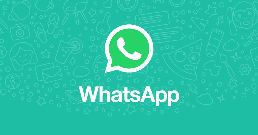 Whatsapp ya permite borrar los mensajes enviados