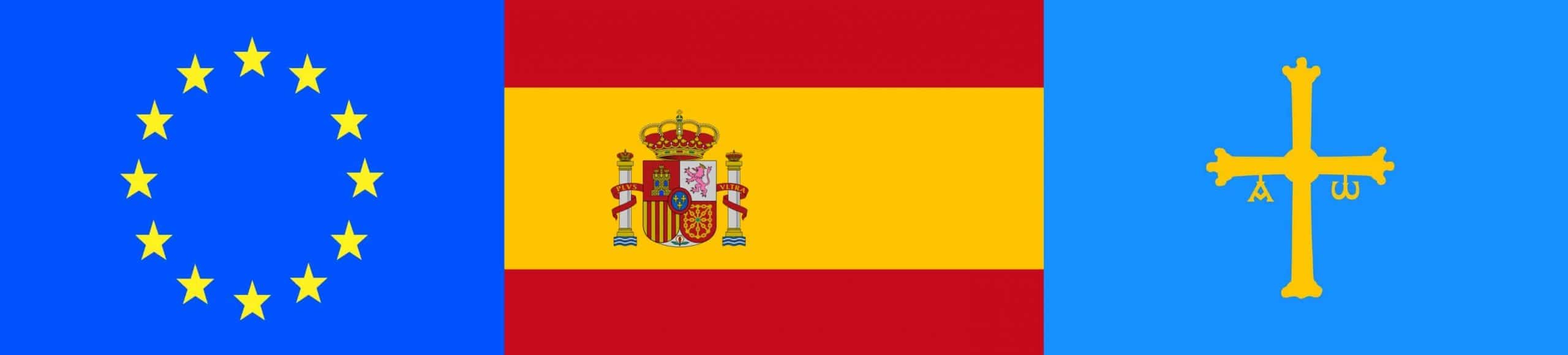 flin-asociados-asturias-espana-europa