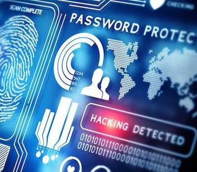 Servicios Web, Consultoría informática, Inversiones tecnológicas flin asociados tecnologia 3 1