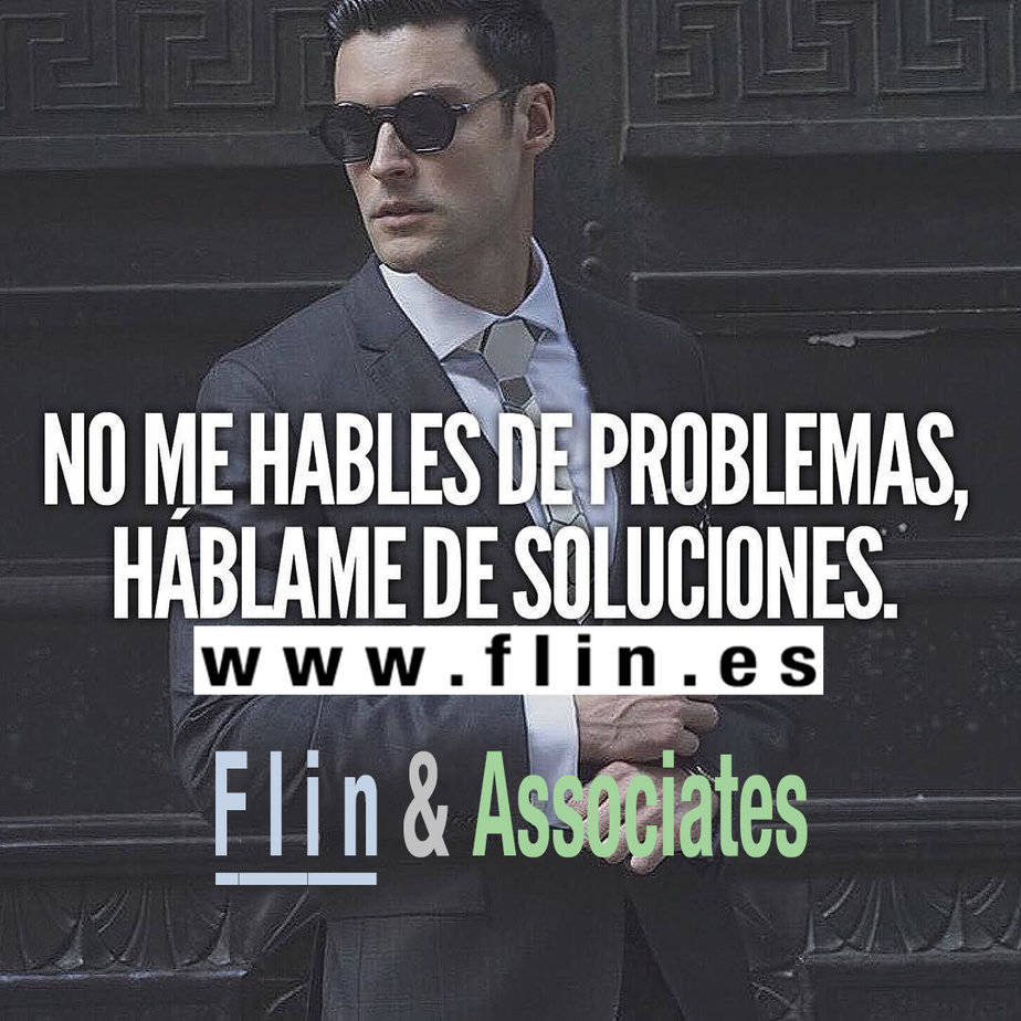 Palabras de Motivacion