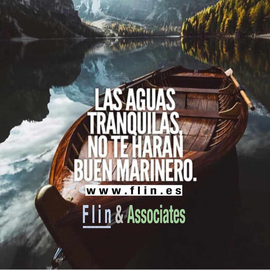 Motivación Frases