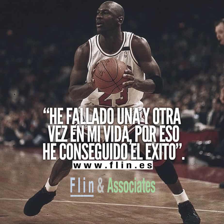 Motivación Asturias