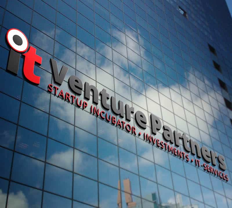 itvepa-office