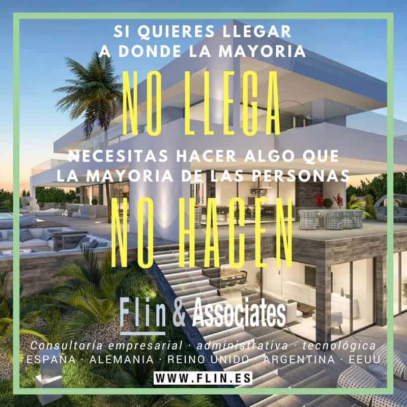 Flin-Asociados-Motivacion