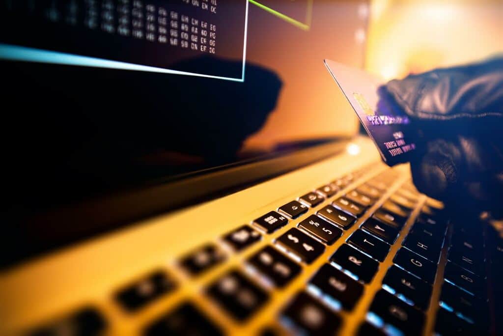 Hackers aprovechan la inseguridad para robar en cuentas bancarias