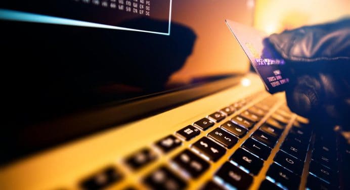 Hackers aprovechan la inseguridad para robar en cuentas bancarias