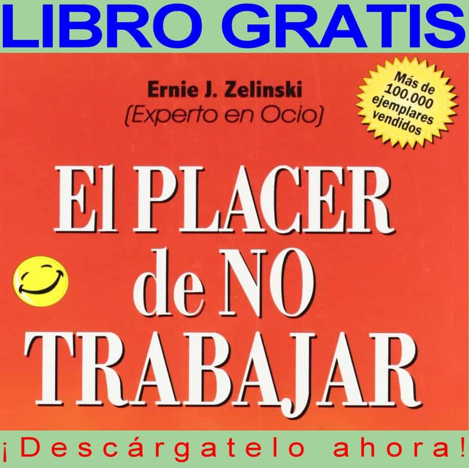 libro gratis