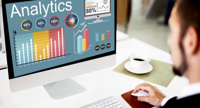 Los métodos más efectivos para generar tráfico en tu sitio web