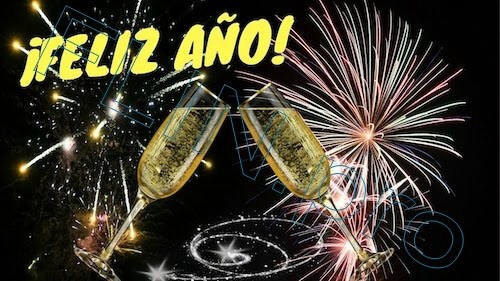 flin pro e tarjeta felizanonuevo 1