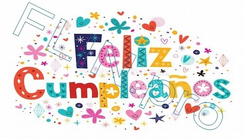 flin pro e tarjeta felizcumple 1