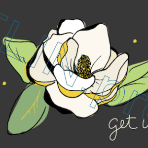 e-Tarjeta: Get well