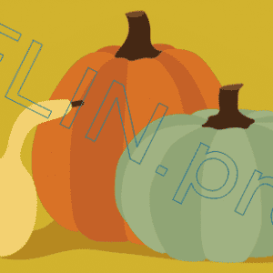 e-Tarjeta: Halloween