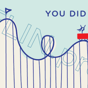 e-Tarjeta: You did it