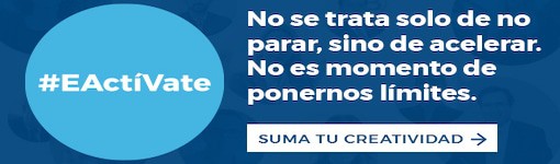 EActíVate Flin & Asociados