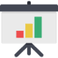 Servicios eficaces de SEO Servicios eficaces de SEO