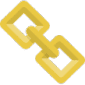 Servicios eficaces de SEO Servicios eficaces de SEO