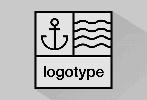 Diseño LOGOTIPO profesional El mejor diseñador de logotipos profesionales