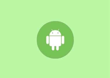 Android: Play Store. Compra seguidores de España. Comprar seguidores latinos. Venta seguidores españoles. Likes, me gusta, suscriptores, visitantes, views, reproducciones, descargas, instalaciones