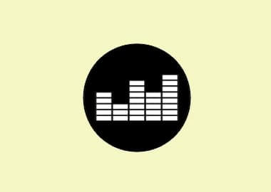 marketing-redes-sociales-comprar-seguidores-reales-deezer Deezer: Compra seguidores de España. Comprar seguidores latinos. Venta seguidores españoles. Likes, me gusta, suscriptores, visitantes, views, reproducciones, descargas, instalaciones