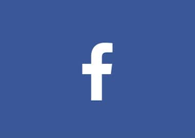 Facebook: Compra seguidores de España. Comprar seguidores latinos. Venta seguidores españoles. Likes, me gusta, suscriptores, visitantes, views, reproducciones, descargas, instalaciones