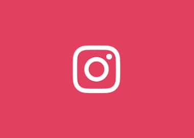 Instagram: Compra seguidores de España. Comprar seguidores latinos. Venta seguidores españoles. Likes, me gusta, suscriptores, visitantes, views, reproducciones, descargas, instalaciones