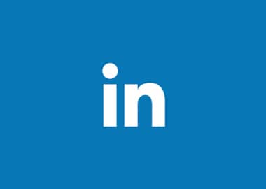 LinkedIn: Compra seguidores de España. Comprar seguidores latinos. Venta seguidores españoles. Likes, me gusta, suscriptores, visitantes, views, reproducciones, descargas, instalaciones