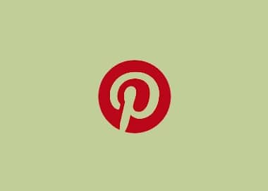 Pinterest: Pins. Compra seguidores de España. Comprar seguidores latinos. Venta seguidores españoles. Likes, me gusta, suscriptores, visitantes, views, reproducciones, descargas, instalaciones