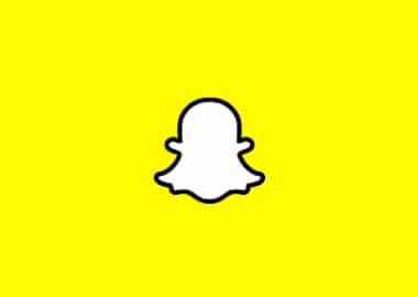 Snapchat: Compra seguidores de España. Comprar seguidores latinos. Venta seguidores españoles. Likes, me gusta, suscriptores, visitantes, views, reproducciones, descargas, instalaciones