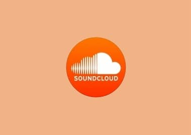 Soundcloud: Compra seguidores de España. Comprar seguidores latinos. Venta seguidores españoles. Likes, me gusta, suscriptores, visitantes, views, reproducciones, descargas, instalaciones