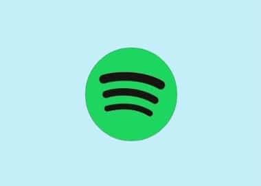 Spotify: Compra seguidores de España. Comprar seguidores latinos. Venta seguidores españoles. Likes, me gusta, suscriptores, visitantes, views, reproducciones, descargas, instalaciones