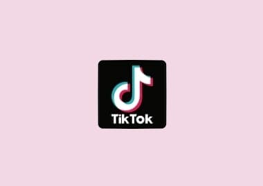 TikTok: Compra seguidores de España. Comprar seguidores latinos. Venta seguidores españoles. Likes, me gusta, suscriptores, visitantes, views, reproducciones, descargas, instalaciones. Tik Tok.