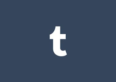 Tumblr: Compra seguidores de España. Comprar seguidores latinos. Venta seguidores españoles. Likes, me gusta, suscriptores, visitantes, views, reproducciones, descargas, instalaciones