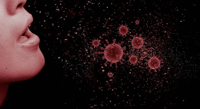 Diferencias entre resfriado, gripe y covid | Síntomas catarro coronavirus