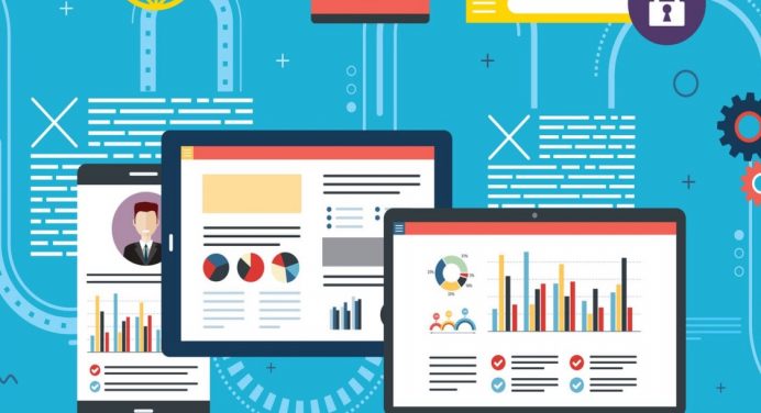Digital strategies | Your website within the first Google results