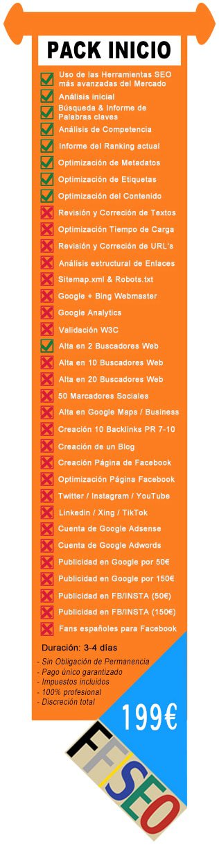 SEO-Packs-esp-2021-A Packs para mejorar tu posicionamiento web