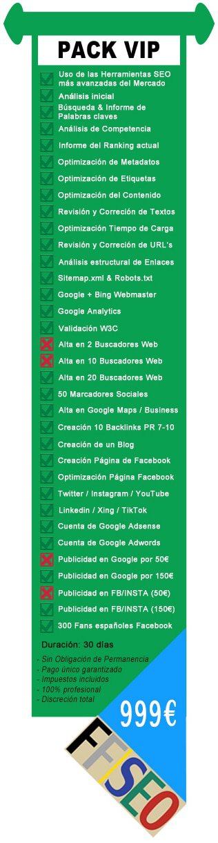 SEO-Packs-esp-2021-D Packs para mejorar tu posicionamiento web