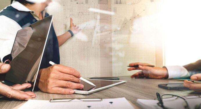 Estrategias de negocios que hicieron crecer a grandes empresas