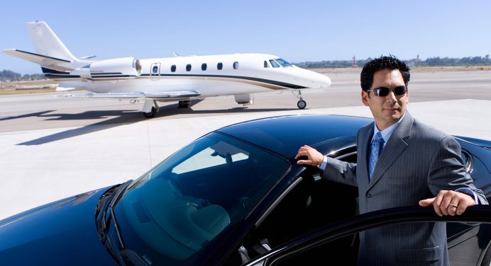 Millionaire Minds: 15 Phrases to Think Like a Millionaire