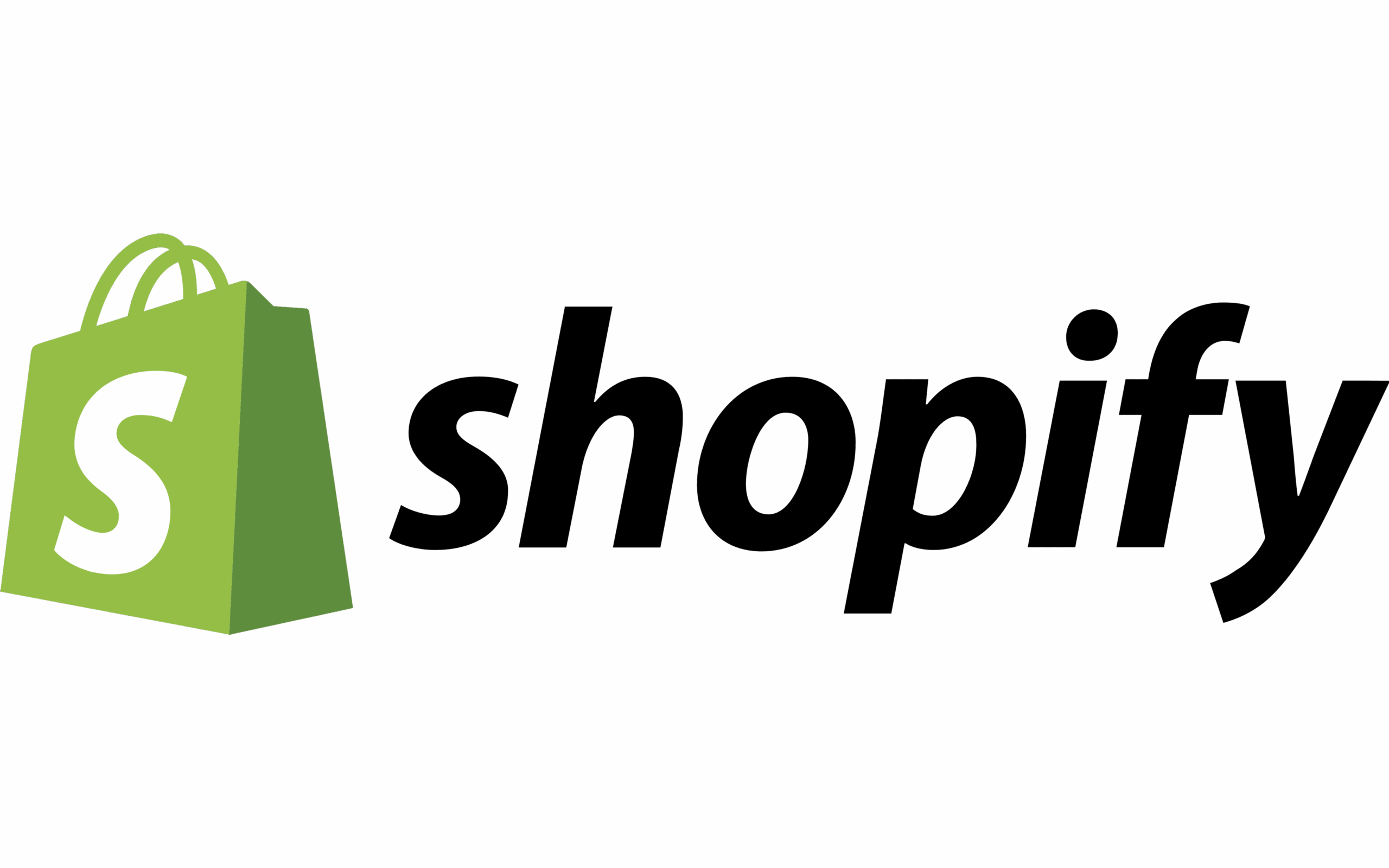 Shopify: Qué es y cómo funciona para vender por internet