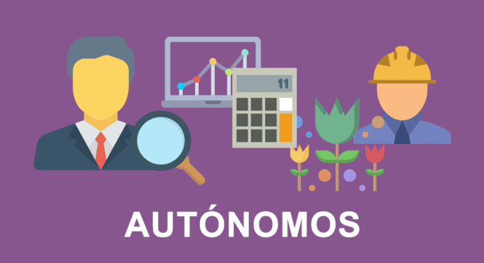Cómo hacerse autónomo y obtener los primeros clientes